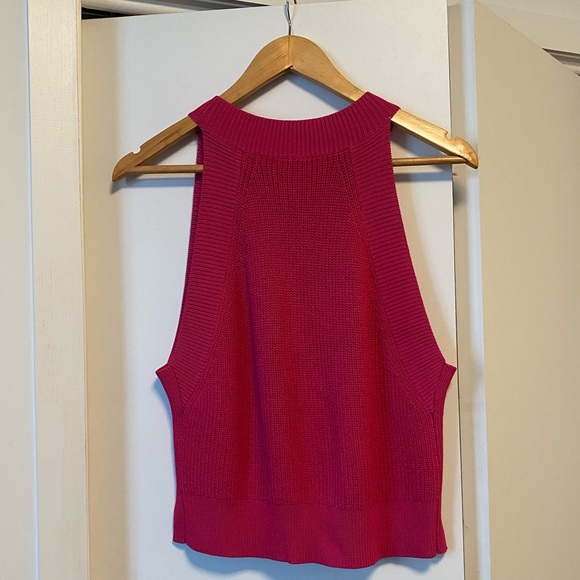 Aritzia - Wilfred sleeveless top - Picture 2 of 4
